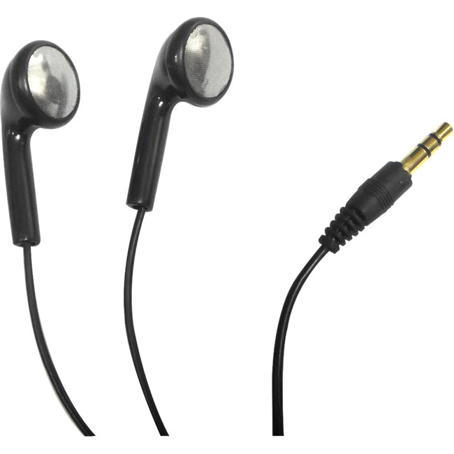 Earbud