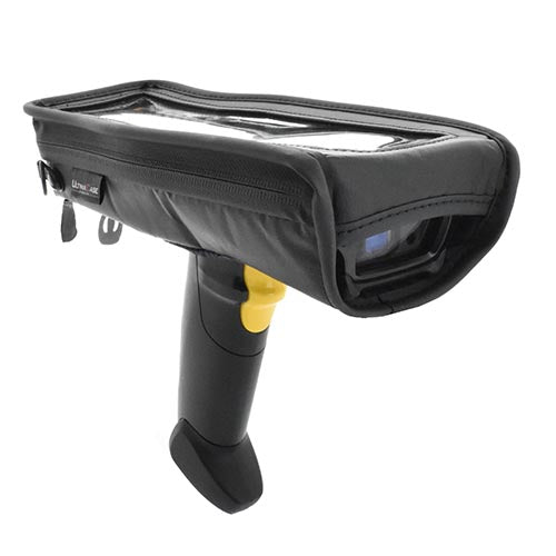 EasyClean OP Case for Zebra MC3300 Gun