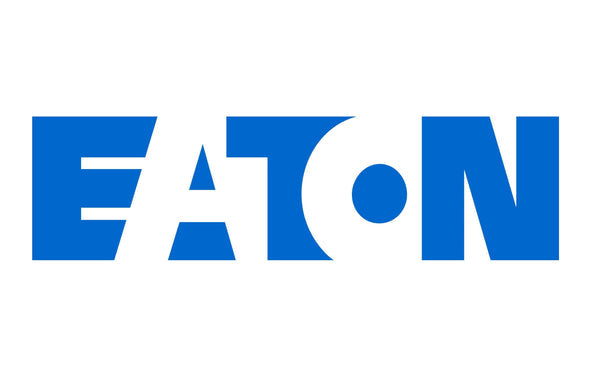 Eaton - 1500 Va Transformer