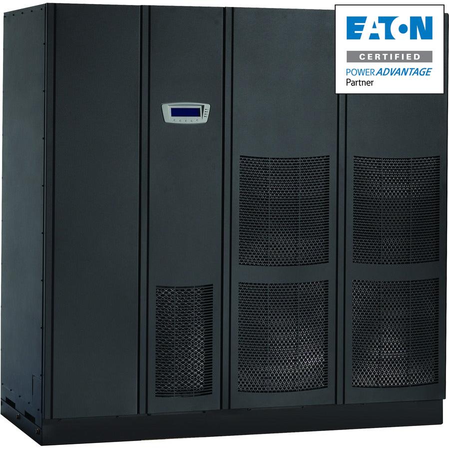Eaton 275kVA Tower UPS