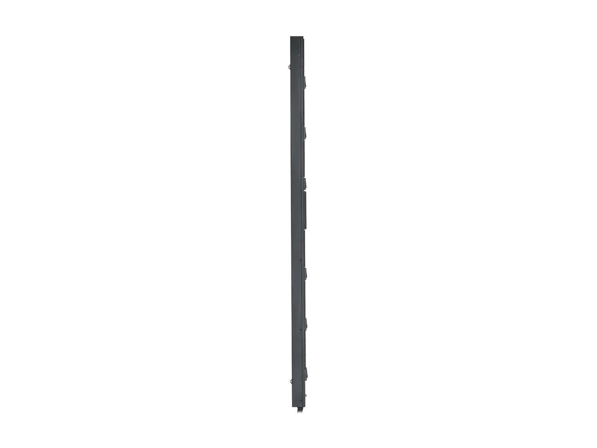 Eaton 3-Phase Managed Rack PDU G4 42 Outlets 208V 40A 14.4kW for Data Centers