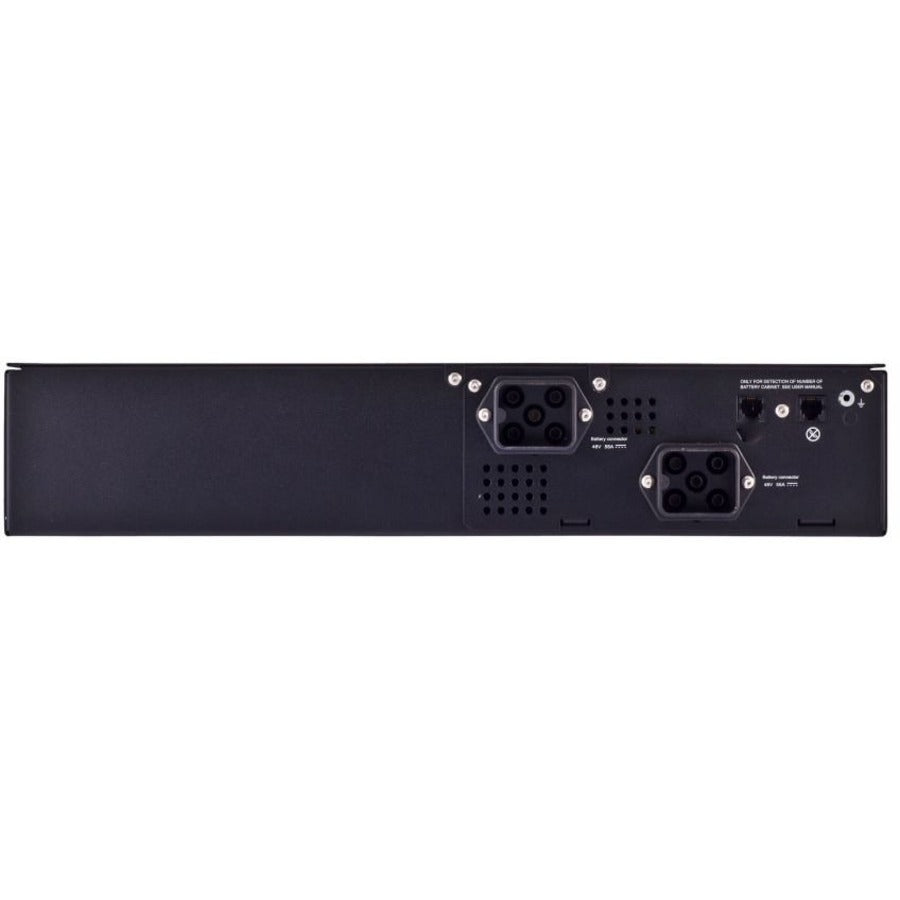 Eaton 5Px Extended Battery Module For 1000/1500/2200 Va 5Px Ups 48V Taa 2U