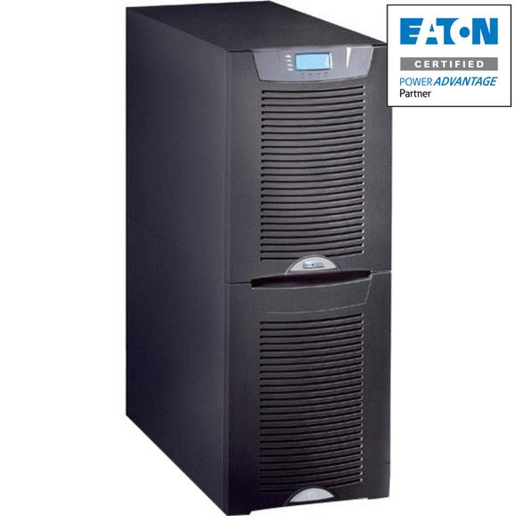 Eaton 9155 10KVA 9kW UPS (K4101103S000000)