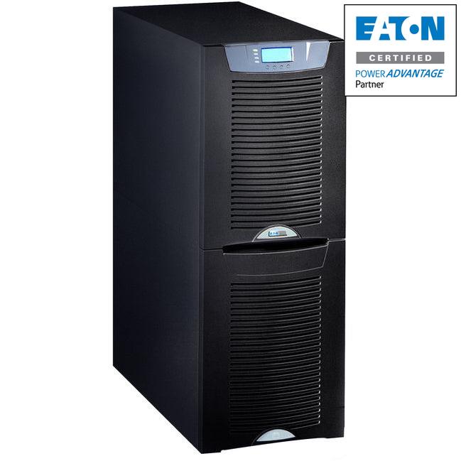 Eaton 9155 Ups Backup Power System K41211030000000