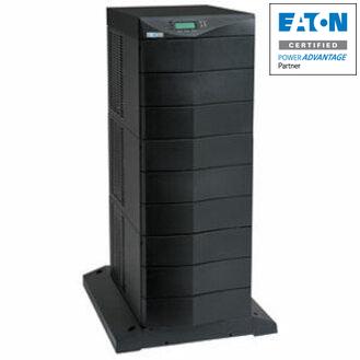 Eaton 9170+ 9 Slot System 9kVA Recp PW9S9K-PD