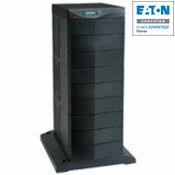 Eaton 9170+ UPS 3kVA - 3-Phase Hardwired Online UPS System | TecISoft PW3S3K