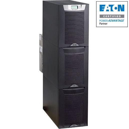 Eaton 9355 15 KVA UPS - Double Conversion Enterprise Power Protection | TecISoft KA1511230000010