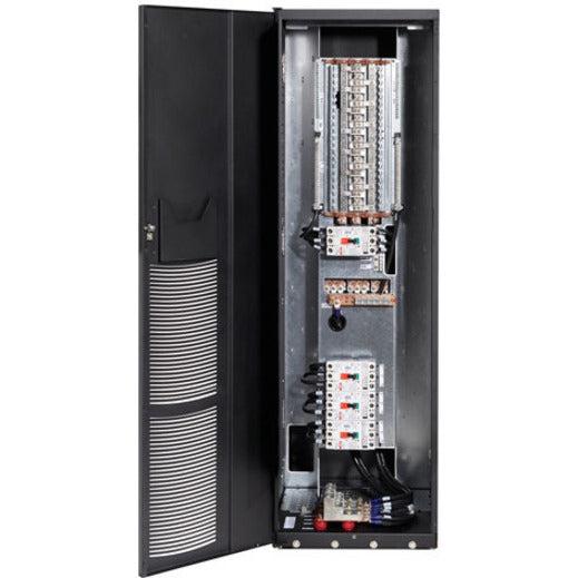 Eaton 9390 20kVA Tower UPS