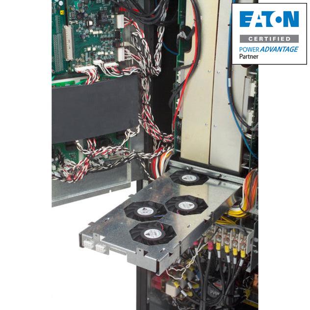 Eaton 9390 20kVA Tower UPS