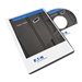 Eaton 9390 UPS Basic Option Overview Training DVD