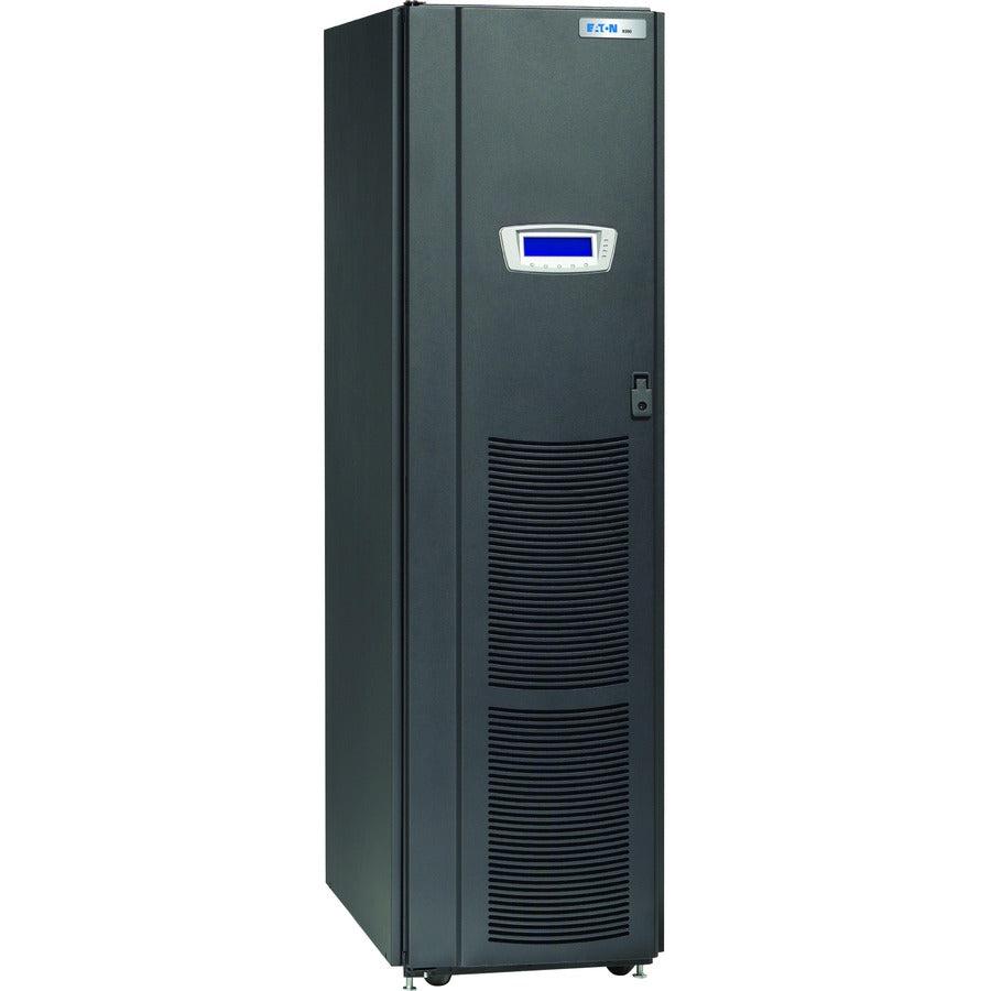 Eaton 9390 UPS TB0511001120010