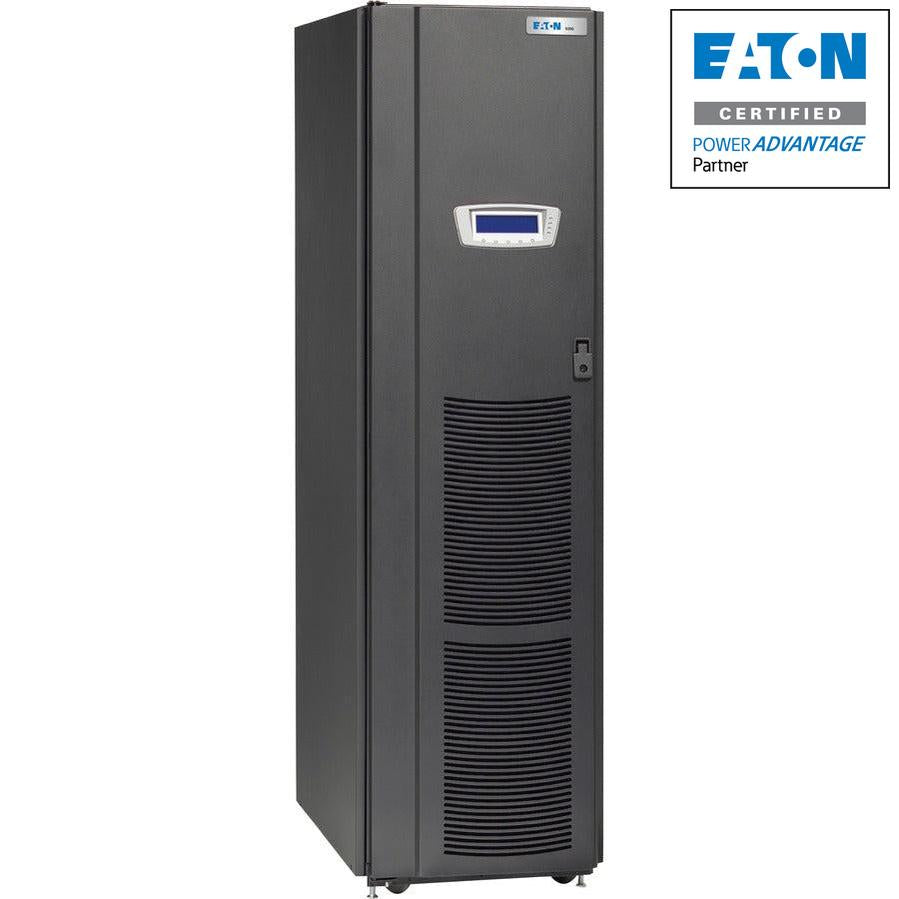 Eaton 9390 UPS TB0811A01123210