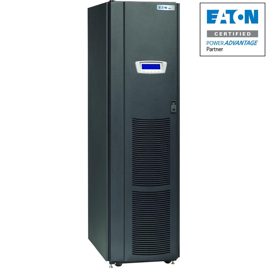 Eaton 9390 UPS TB0812A01130111