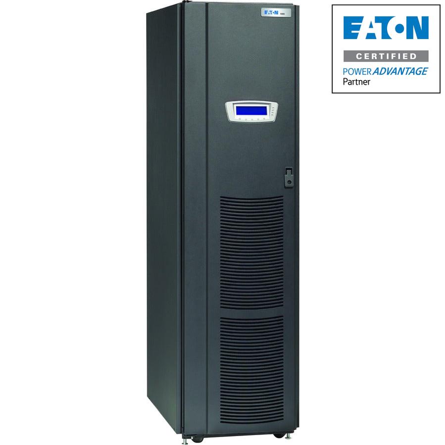 Eaton 9390 UPS TF0614A01130010