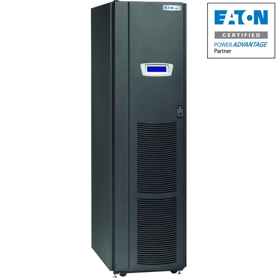 Eaton 9390 UPS TF081EA01130010