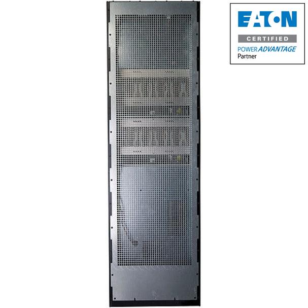 Eaton 93PM 150kVA Tower UPS