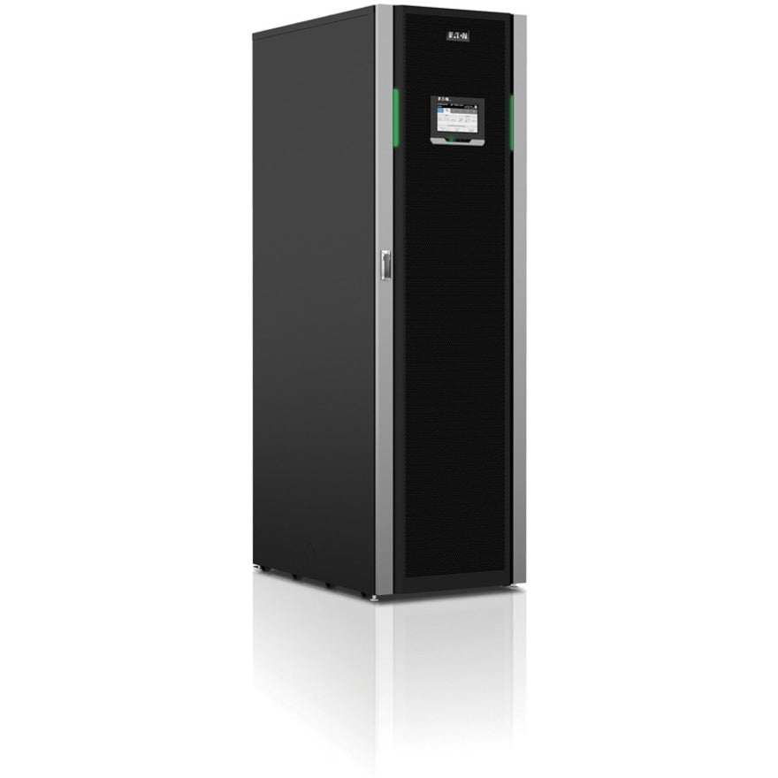 Eaton 93PM 200kW Tower UPS 9GK040A029L00R0