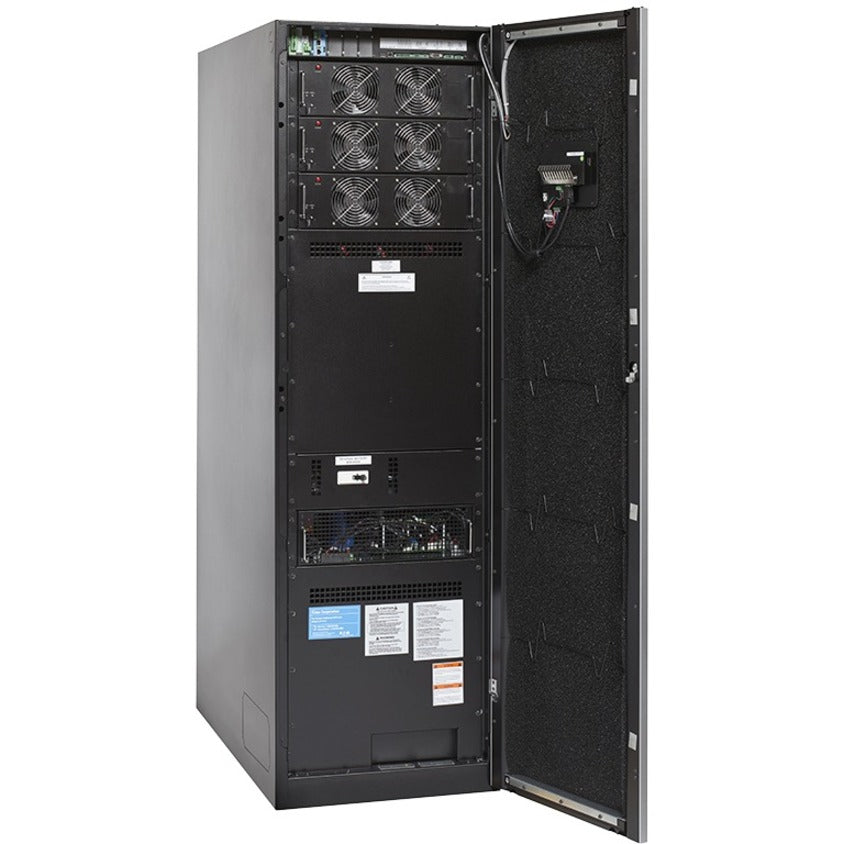 Eaton 93PM 30kVA Tower UPS 9PA03C4025E20R2