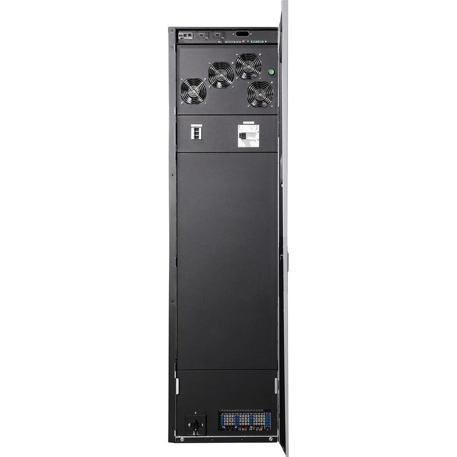 Eaton 93PM-40(50) 40kVA Tower UPS