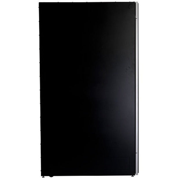 Eaton 93PM 40kW Tower UPS