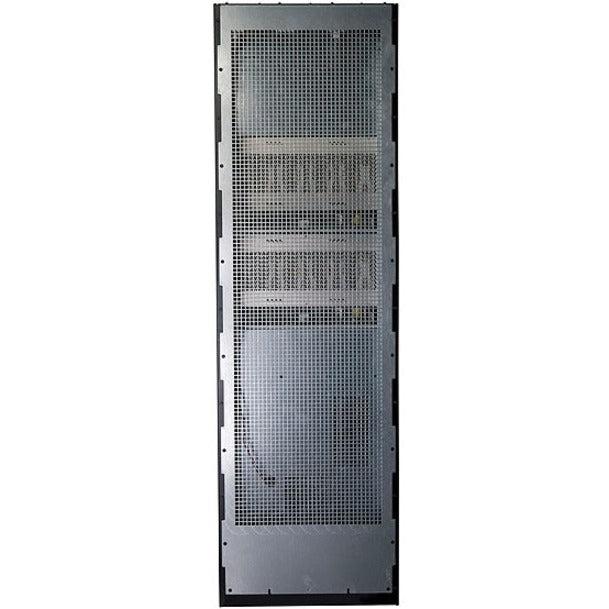 Eaton 93PM 40kW Tower UPS