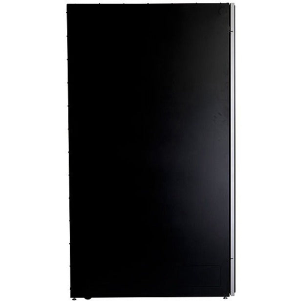 Eaton 93PM 480V Tower UPS - High Voltage Three Phase Power | Tecisoft 9PG05D0027E20R2