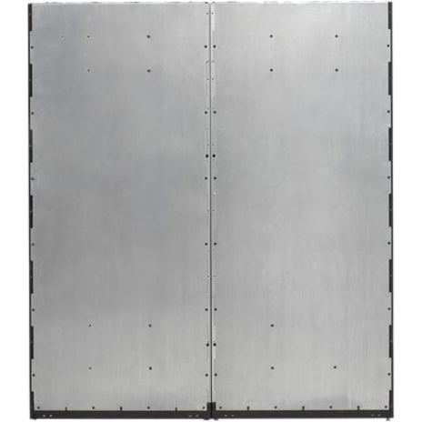 Eaton 93PM 480V Tower UPS - High Voltage Three Phase Power | Tecisoft 9PG05D0027E20R2