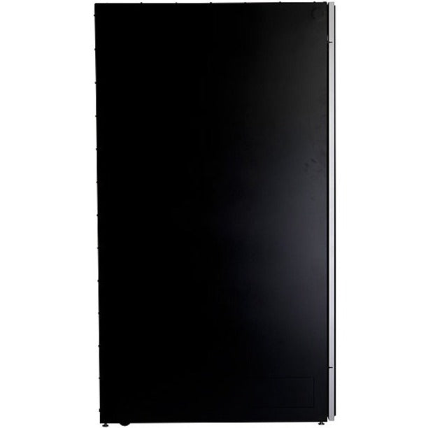 Eaton 93PM 60kW Tower UPS 9PG06P0009E20R2