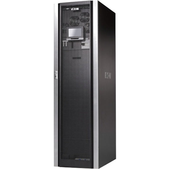 Eaton 93PM 60kW Tower UPS 9PK06C0229F20L2