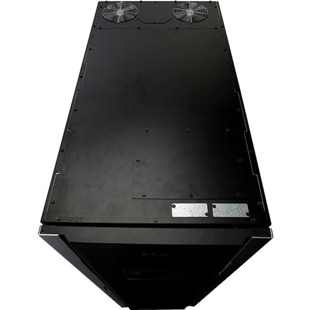 Eaton 93PM 60kW Tower UPS 9PK06C0229F20L2