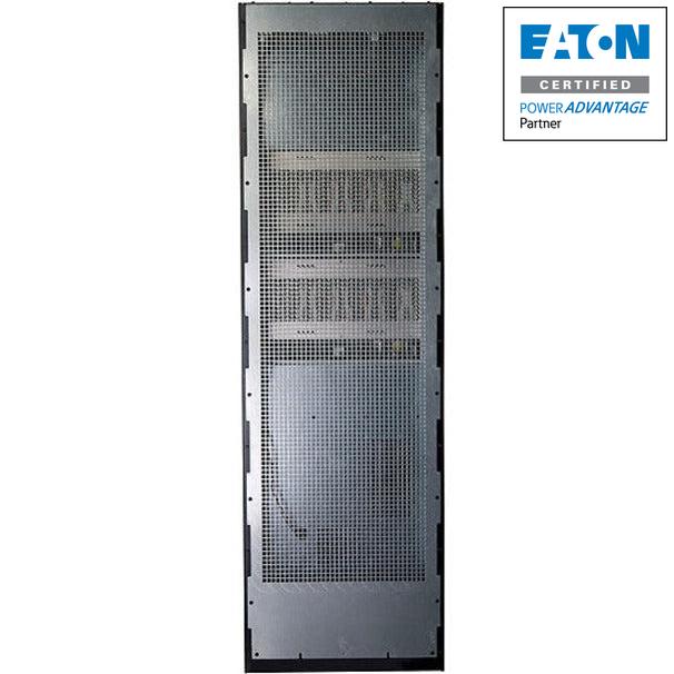 Eaton 93PM 60kW Tower UPS 9PZTCBE54020020