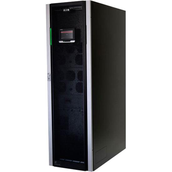 Eaton 93PM UPS 9GC104A027B00R0