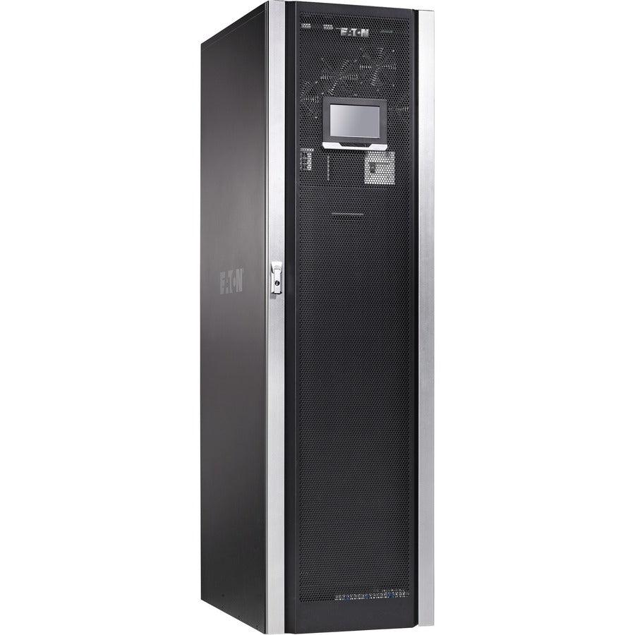 Eaton 93PM UPS 9GC104A027B00R0
