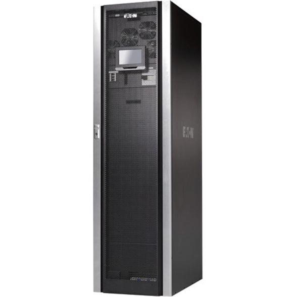 Eaton 93PM UPS 9GF624A005B00R0