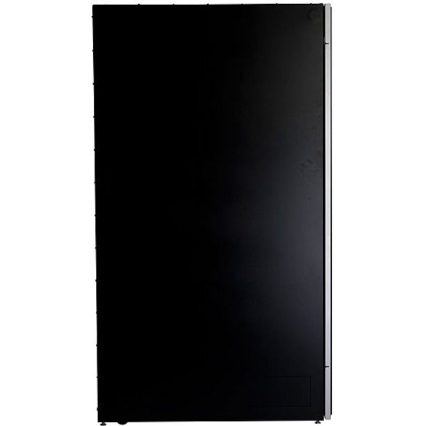 Eaton 93PM UPS 9P320D0029A00R2 - High-Efficiency Enterprise Power Protection | Tecisoft