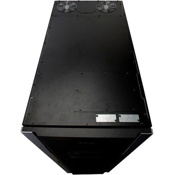 Eaton 93PM UPS 9P320D0029A00R2 - High-Efficiency Enterprise Power Protection | Tecisoft