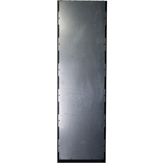 Eaton 93PM UPS 9PA03N6005E40R2