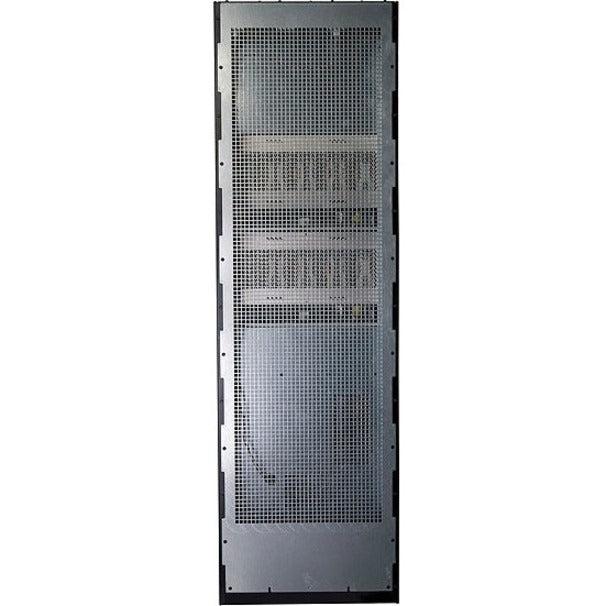 Eaton 93PM UPS 9PA03N6007E20R2