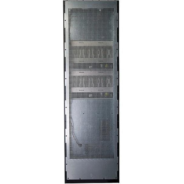 Eaton 93PM UPS 9PA04N6005E40R2