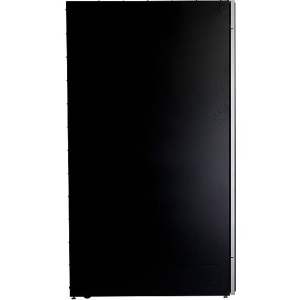 Eaton 93PM UPS 9PA04P6027E20R2