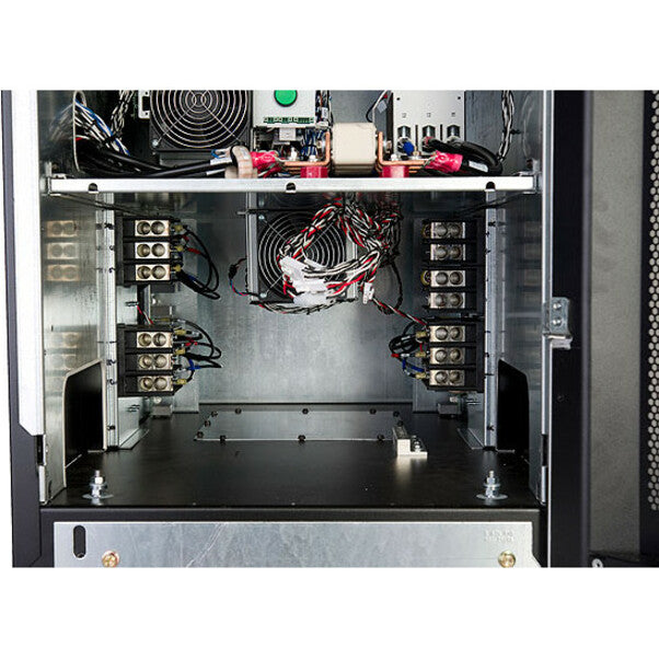 Eaton 93PM UPS 9PA05D6007E40R2