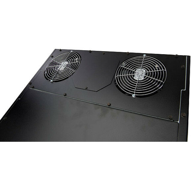 Eaton 93PM UPS 9PA05D6007E40R2