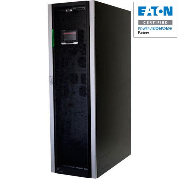 Eaton 93PM UPS 9PA05D6007E40R2