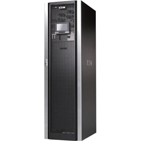 Eaton 93PM UPS 9PF02N0007E20R2