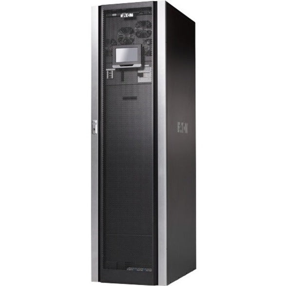 Eaton 93PM UPS 9PG05N0027E20R2