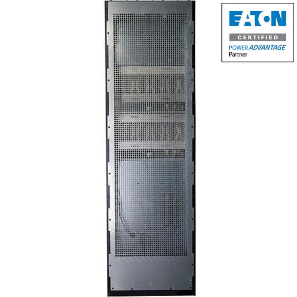 Eaton 93PM UPS 9PG06D0007A00R2