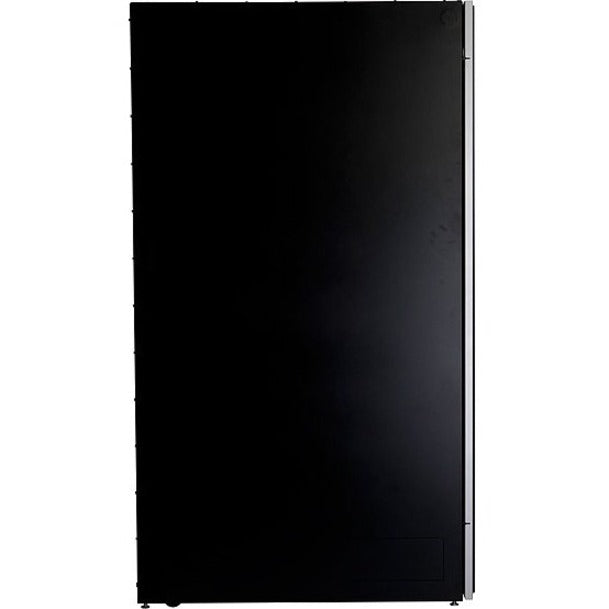 Eaton 93PM UPS 9PG08N0025E20R2