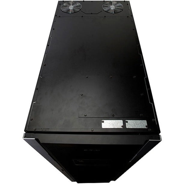 Eaton 93PM UPS 9PH10D0229E20R2