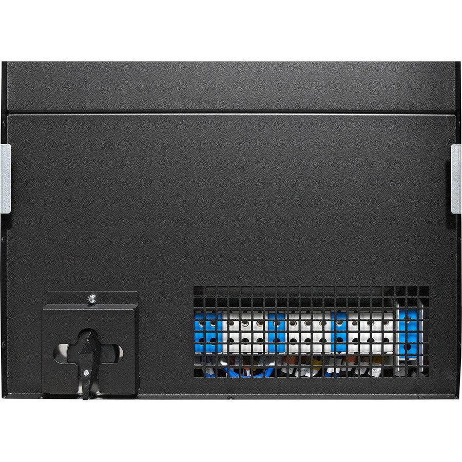 Eaton 93PM UPS 9PL06N0007E21R2