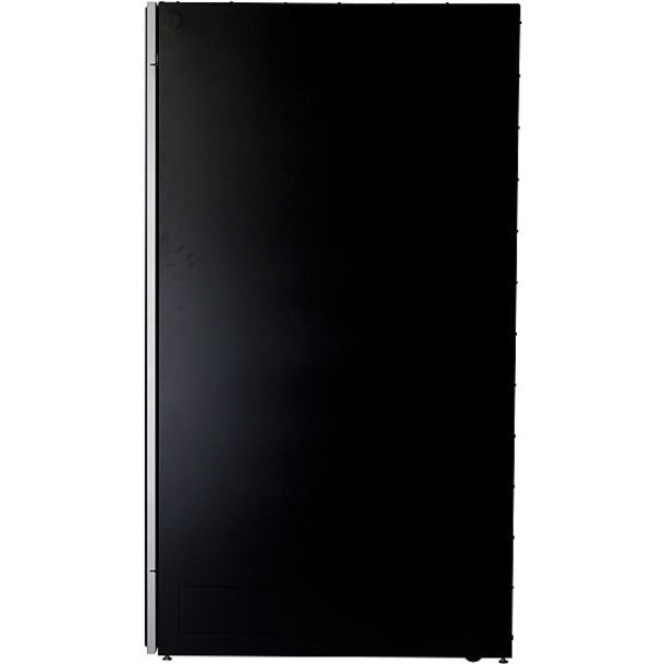 Eaton 93PM UPS 9PV12N0025E20R2